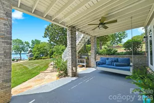4293 Harbor Ln, Sherrills Ford, NC 28673 - Photo 33