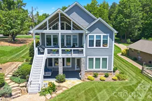 4293 Harbor Ln, Sherrills Ford, NC 28673 - Photo 43