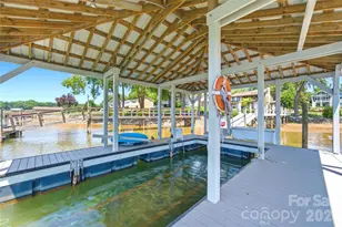 4293 Harbor Ln, Sherrills Ford, NC 28673 - Photo 45