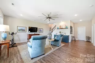 4293 Harbor Ln, Sherrills Ford, NC 28673 - Photo 25