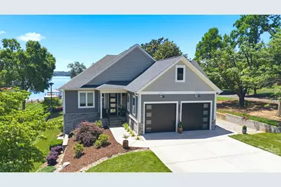 4293 Harbor Lane, Sherrills Ford, NC 28673 - Photo 3