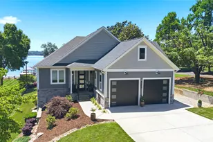 4293 Harbor Ln, Sherrills Ford, NC 28673 - Photo 3