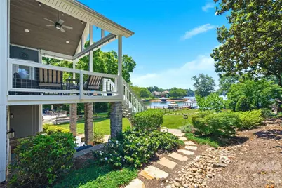 4293 Harbor Lane, Sherrills Ford, NC 28673 - Photo 35