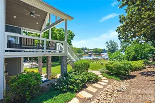 4293 Harbor Ln, Sherrills Ford, NC 28673 - Photo 35