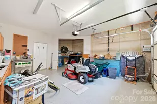 4293 Harbor Ln, Sherrills Ford, NC 28673 - Photo 47