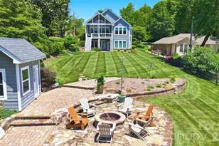 4293 Harbor Ln, Sherrills Ford, NC 28673 - Photo 39