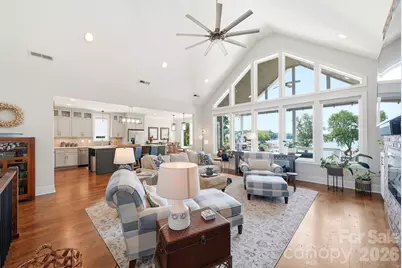 4293 Harbor Lane, Sherrills Ford, NC 28673 - Photo 9
