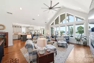 4293 Harbor Ln, Sherrills Ford, NC 28673 - Photo 9