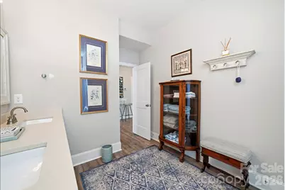 4293 Harbor Lane, Sherrills Ford, NC 28673 - Photo 31
