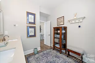 4293 Harbor Ln, Sherrills Ford, NC 28673 - Photo 31