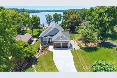 4293 Harbor Lane, Sherrills Ford, NC 28673 - Photo 1