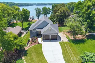 4293 Harbor Ln, Sherrills Ford, NC 28673 - Photo 1