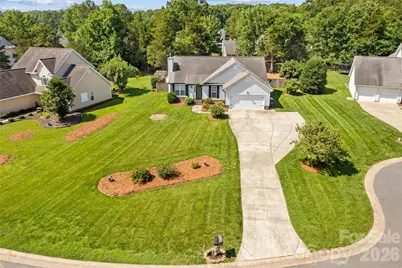 4425 Derbyshire Lane, Stallings, NC 28104 - Photo 1
