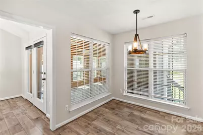 4425 Derbyshire Lane, Stallings, NC 28104 - Photo 17