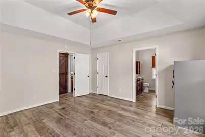 4425 Derbyshire Lane, Stallings, NC 28104 - Photo 19