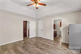 4425 Derbyshire Ln, Matthews, NC 28104 - Photo 19