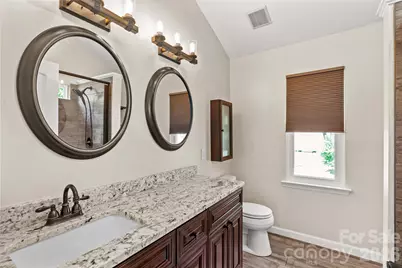 4425 Derbyshire Lane, Stallings, NC 28104 - Photo 21