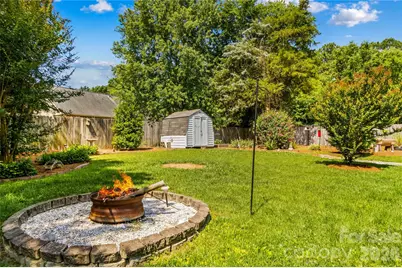 4425 Derbyshire Lane, Stallings, NC 28104 - Photo 43
