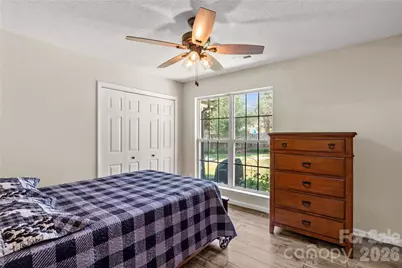 4425 Derbyshire Lane, Stallings, NC 28104 - Photo 25