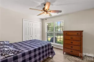 4425 Derbyshire Ln, Matthews, NC 28104 - Photo 25