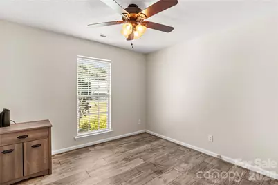 4425 Derbyshire Lane, Stallings, NC 28104 - Photo 27
