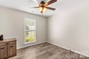 4425 Derbyshire Ln, Matthews, NC 28104 - Photo 27