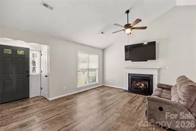 4425 Derbyshire Lane, Stallings, NC 28104 - Photo 7