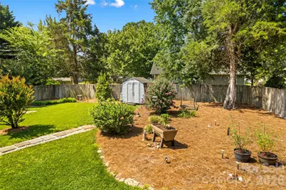 4425 Derbyshire Lane, Stallings, NC 28104 - Photo 39