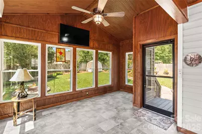 4425 Derbyshire Lane, Stallings, NC 28104 - Photo 31