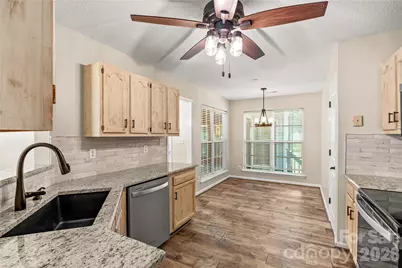 4425 Derbyshire Lane, Stallings, NC 28104 - Photo 13