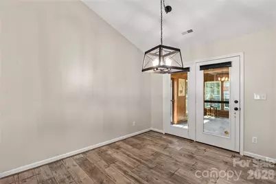4425 Derbyshire Lane, Stallings, NC 28104 - Photo 11