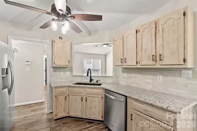 4425 Derbyshire Lane, Stallings, NC 28104 - Photo 15
