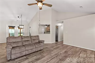 4425 Derbyshire Lane, Stallings, NC 28104 - Photo 9