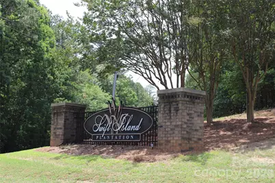 262 Plantation Way #71, Mount Gilead, NC 27306 - Photo 1