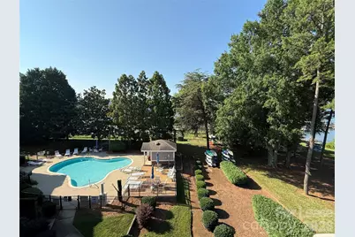 7834 Village Harbor Drive, Cornelius, NC 28031 - Photo 1