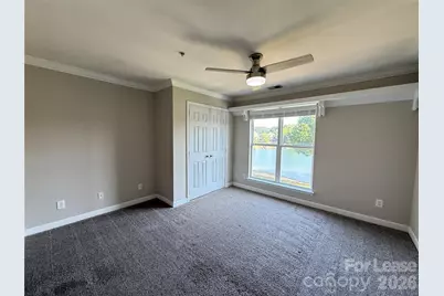 7834 Village Harbor Drive, Cornelius, NC 28031 - Photo 15