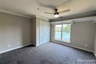 7834 Village Harbor Dr, Cornelius, NC 28031 - Photo 15