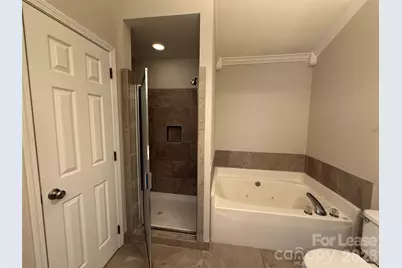 7834 Village Harbor Drive, Cornelius, NC 28031 - Photo 31