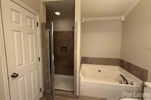 7834 Village Harbor Dr, Cornelius, NC 28031 - Photo 31