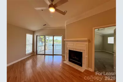7834 Village Harbor Drive, Cornelius, NC 28031 - Photo 27