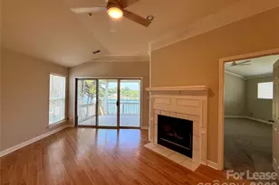7834 Village Harbor Dr, Cornelius, NC 28031 - Photo 27