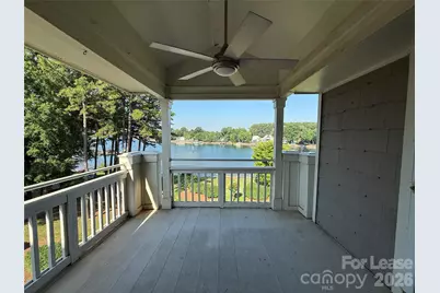 7834 Village Harbor Drive, Cornelius, NC 28031 - Photo 33
