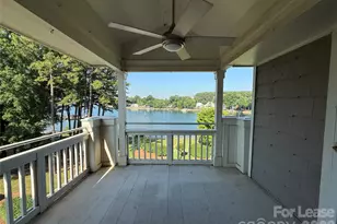 7834 Village Harbor Dr, Cornelius, NC 28031 - Photo 33