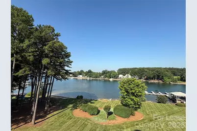 7834 Village Harbor Drive, Cornelius, NC 28031 - Photo 35