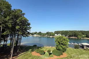 7834 Village Harbor Dr, Cornelius, NC 28031 - Photo 35