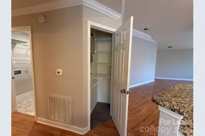 7834 Village Harbor Drive, Cornelius, NC 28031 - Photo 23