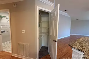 7834 Village Harbor Dr, Cornelius, NC 28031 - Photo 23