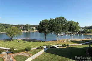 7834 Village Harbor Dr, Cornelius, NC 28031 - Photo 7