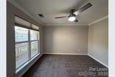 7834 Village Harbor Drive, Cornelius, NC 28031 - Photo 11