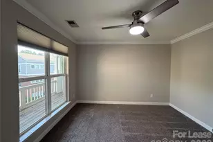 7834 Village Harbor Dr, Cornelius, NC 28031 - Photo 11